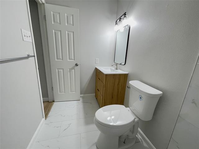 Building Photo - 5300 Slay Dr