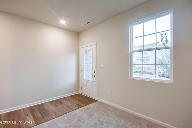 Building Photo - 16956 Aiken Rdg Cir