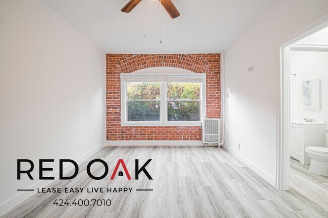 Building Photo - 147 Normandie Ave