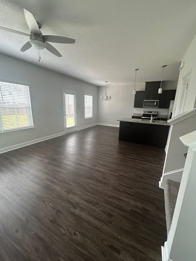 Building Photo - 864 Grayson Ave