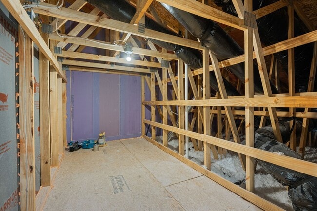 Building Photo - 644 Pasture Ridge Rd