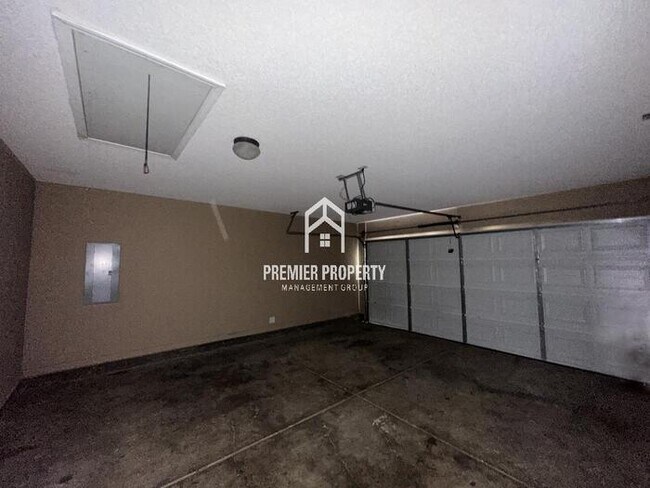 Building Photo - 9280 Acadia Pl