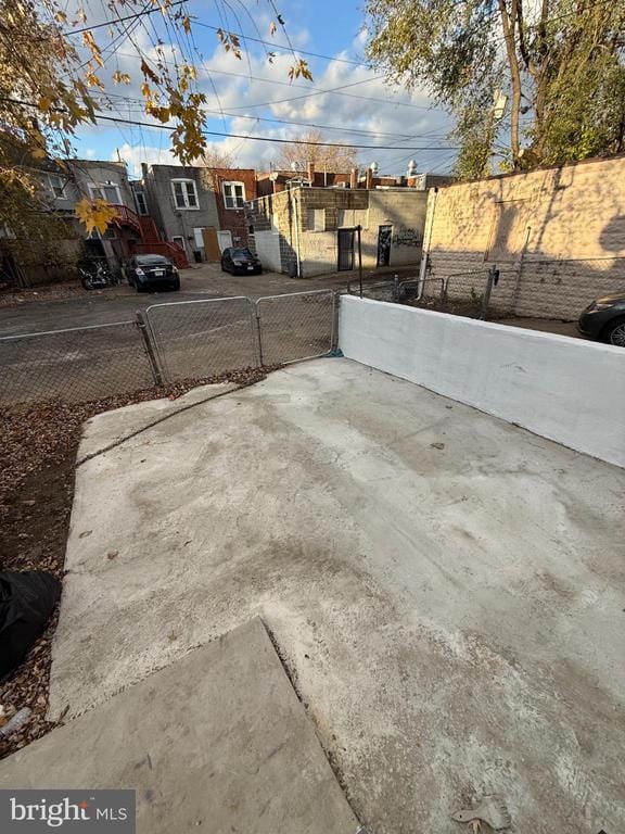 Building Photo - 1181 S Octagon Rd