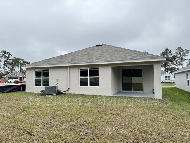 Building Photo - 11505 Timber Grv Ln