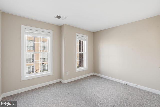 Building Photo - 7976 Vigne Ct