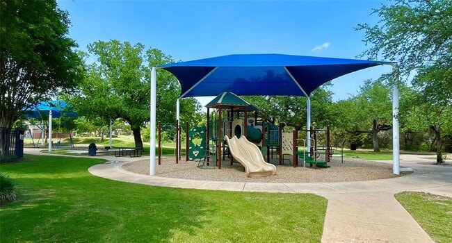 Building Photo - 1849 Nelson Ranch Loop