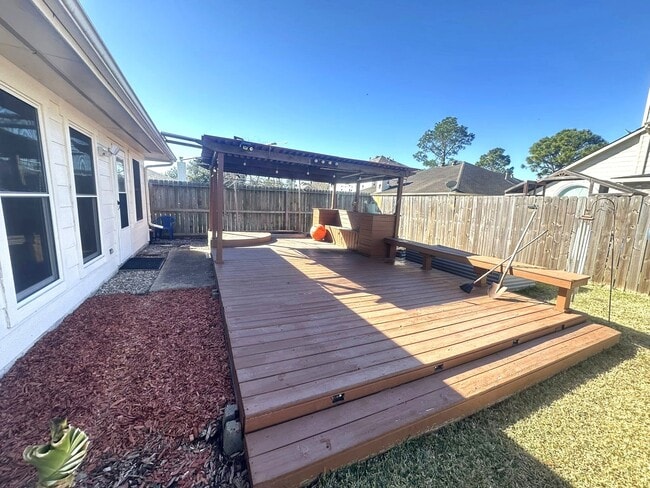 Building Photo - 3118 Flatwood Ct