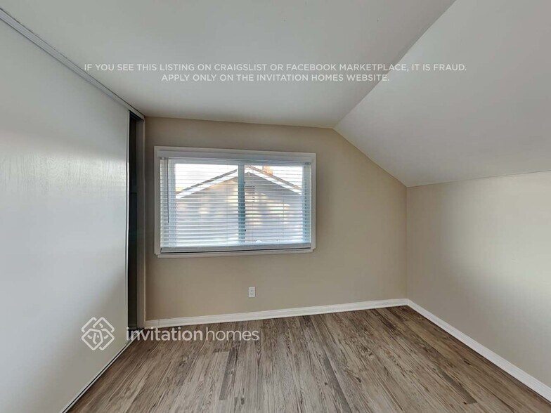 Building Photo - 25164 Avenida Ignacio