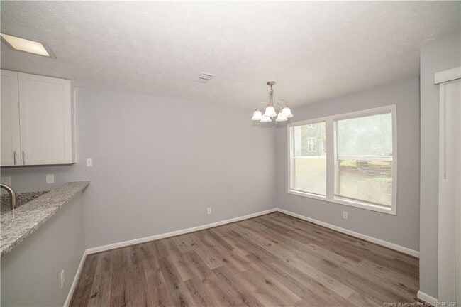 Building Photo - 1021 Wood Creek Dr