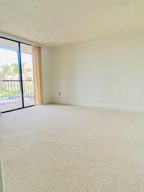 Building Photo - 8075 SW 107th Ave