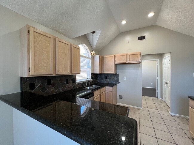 Building Photo - Fort Worth Texas Homes For Rent "Keller ISD"