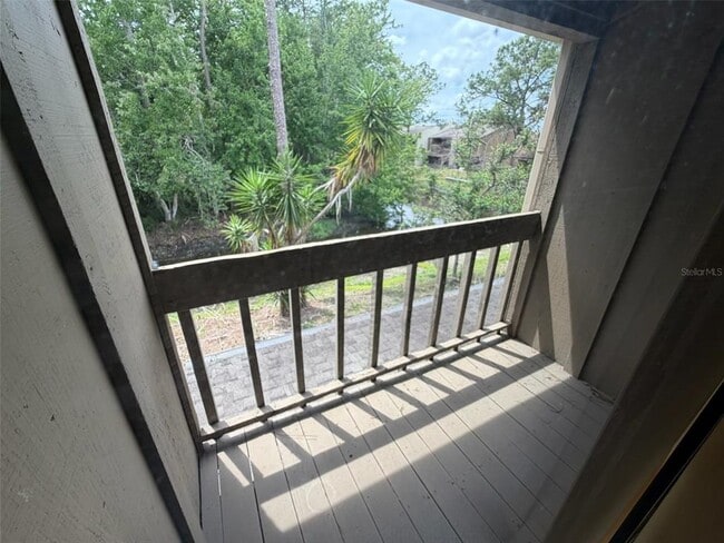 Building Photo - 4836 Pebble Beach Dr
