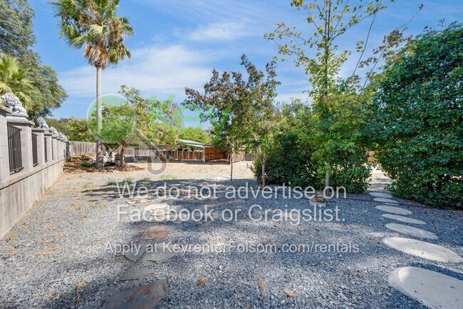 Building Photo - 3686 Heady Ct