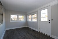 Building Photo - 2046 Bypass Rd