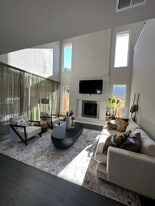 Building Photo - 16301 27th Street Ct E