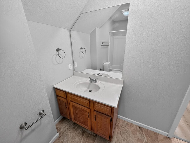 Building Photo - 5308 Godas Cir