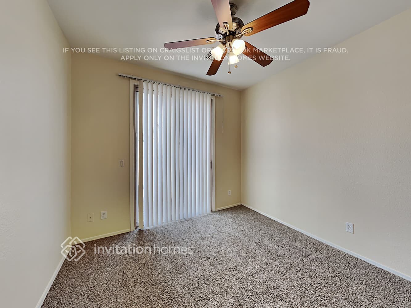 Building Photo - 14682 W Mandalay Ln