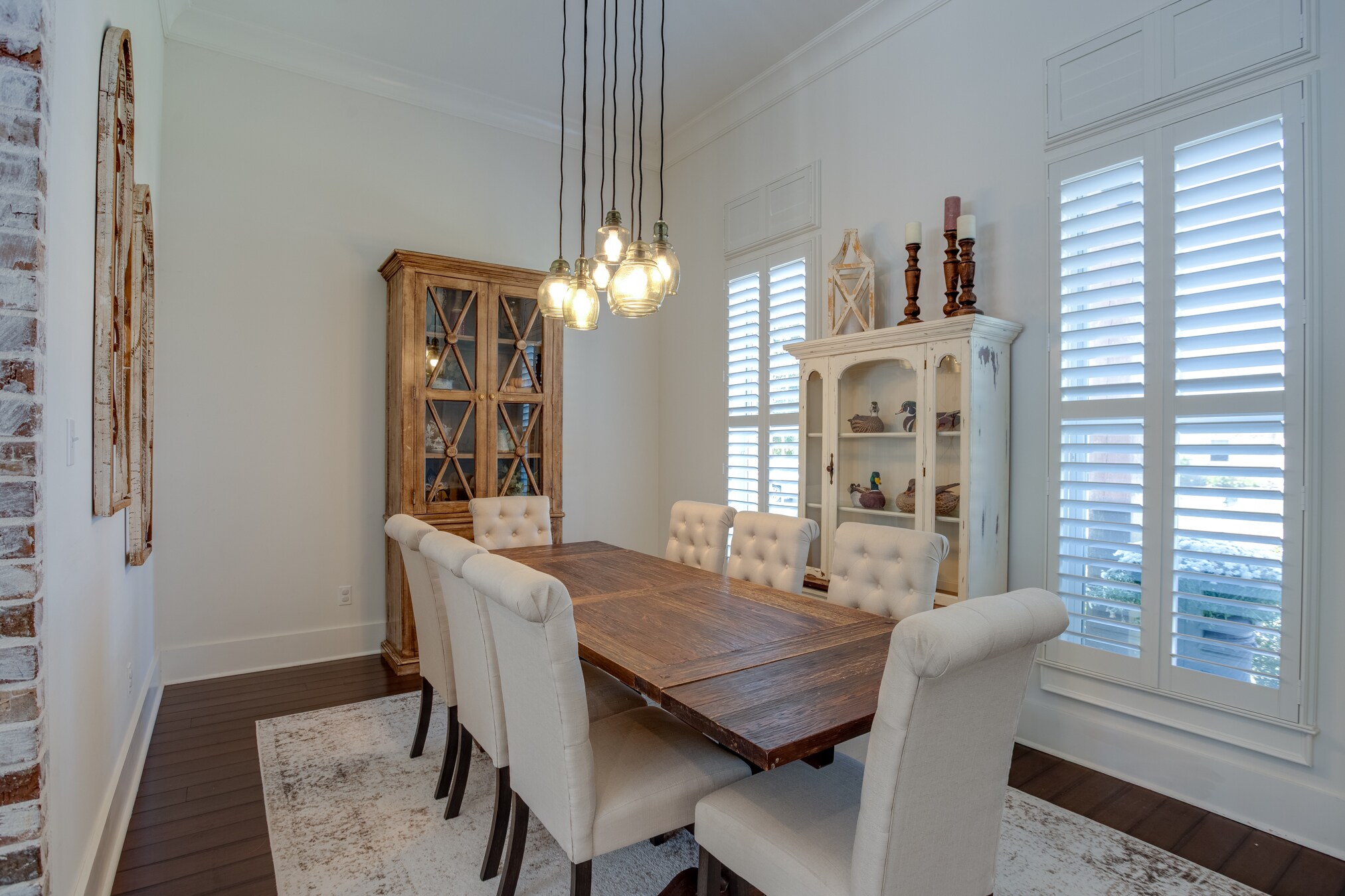 Building Photo - 306 Palermo Dr