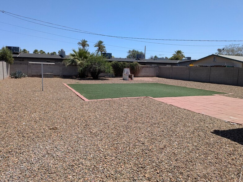 Building Photo - 4331 N 20th St