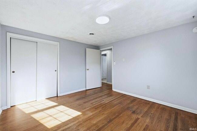 Building Photo - 7311 Denise Dr