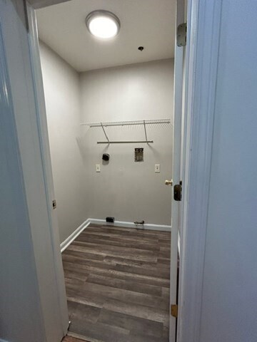 Building Photo - 23 Grove 2L Grv