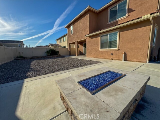 Building Photo - 30929 Palette Rd