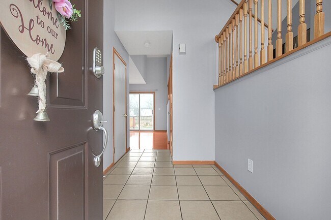 Building Photo - New Single Family Rental - Galloway