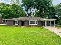 Building Photo - MOVE IN READY ! 2- Bedroom dream !