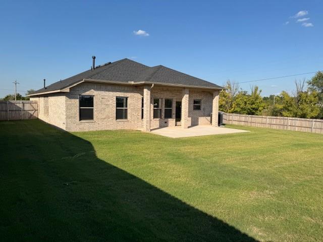 Building Photo - 490 Elena Dr