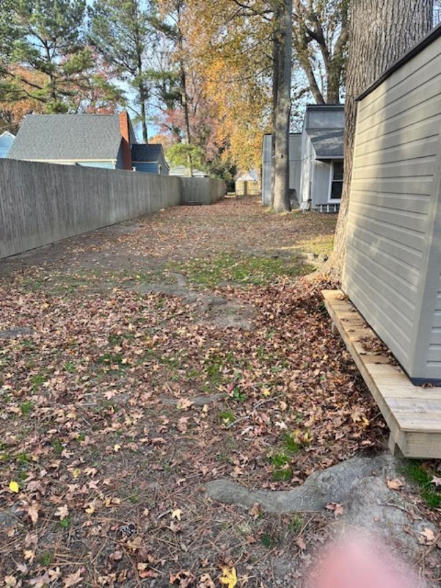 Building Photo - 415 N Oceana Blvd