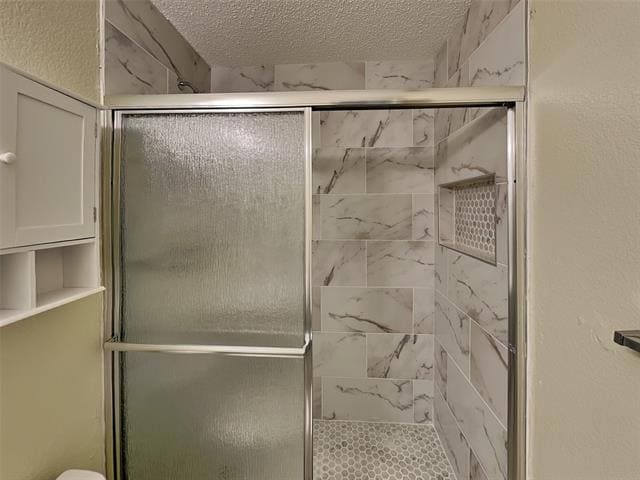 Building Photo - 4513 Ebbtide Ct