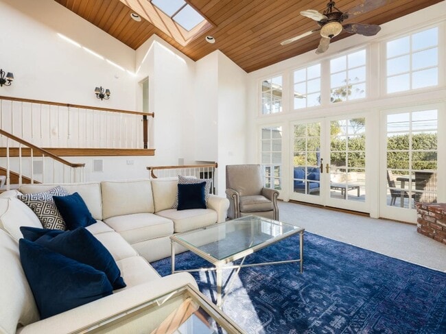 Building Photo - 4 Bed in Palos Verdes Estate • Valmonte Neighborhood