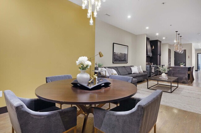 Building Photo - 126 2nd Ave N