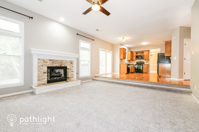 Building Photo - 12504 S Alden Ct