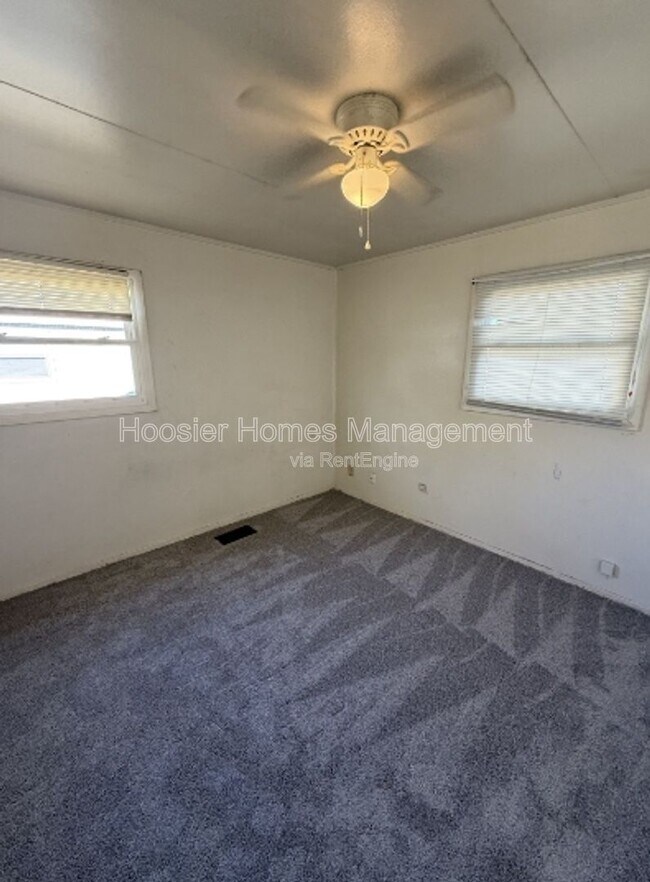 Building Photo - 7346 E 54th St