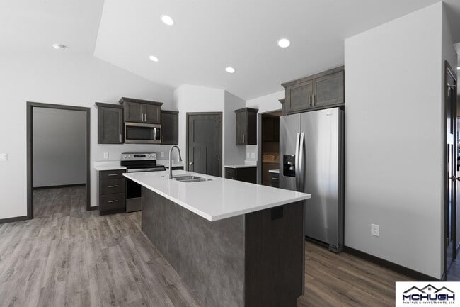 Building Photo - 1522 Freedom Meadows Dr