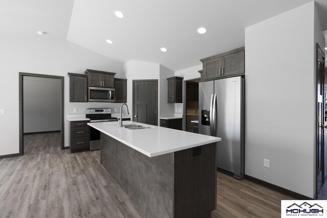 Building Photo - 1542 Freedom Meadows Dr