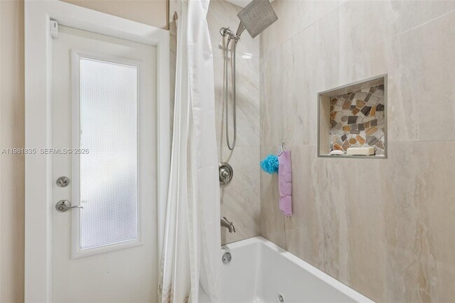 Building Photo - 11573 NW 39th Pl