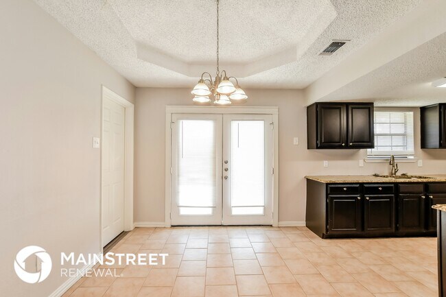 Building Photo - 102 Mabry Ln