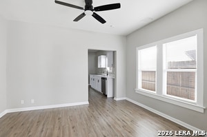 Building Photo - 1230 Hammond Ave