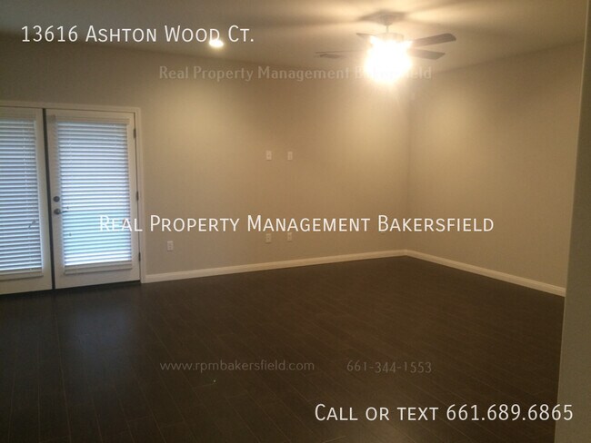 Building Photo - 13616 Ashton Wood Ct