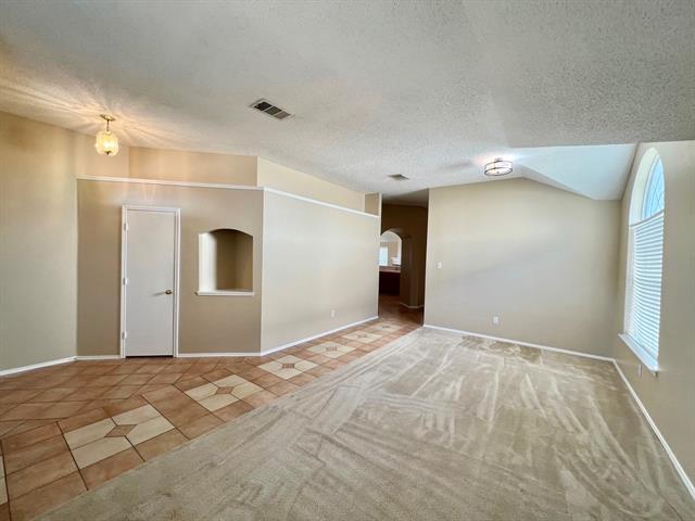 Building Photo - 875 Shoal Creek Dr