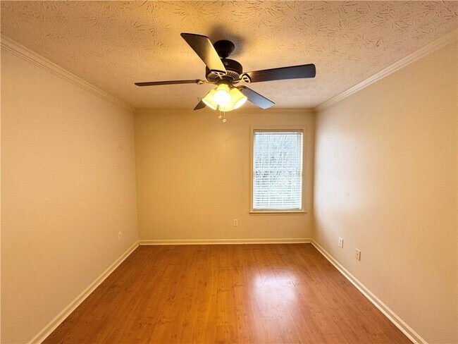 Building Photo - 5212 Pine Branch Cir