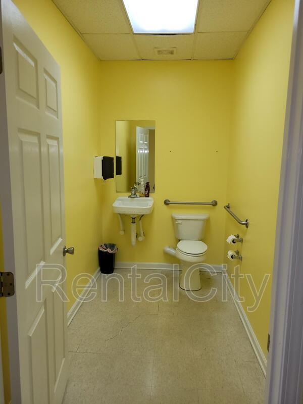 Building Photo - 1365 Flowering Dogwood Ln