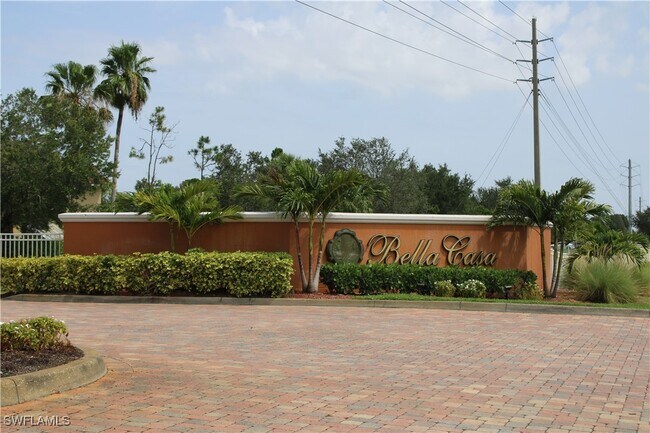 Building Photo - 13131 Bella Casa Cir