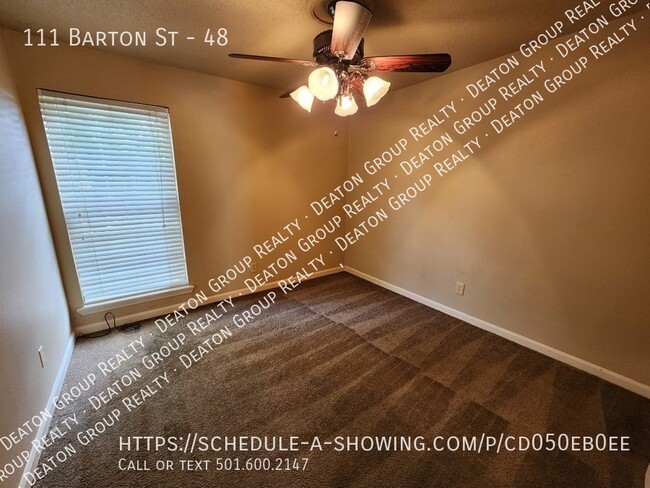 Building Photo - Welcome Home to Barton Oaks Apartments #48...