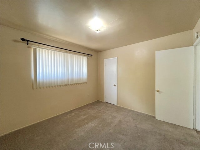 Building Photo - 1285 Garnet St