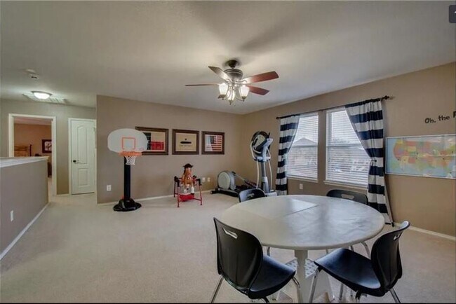 Building Photo - For Rent: Beautiful 3 Bedroom Home in Red Oak, TX!