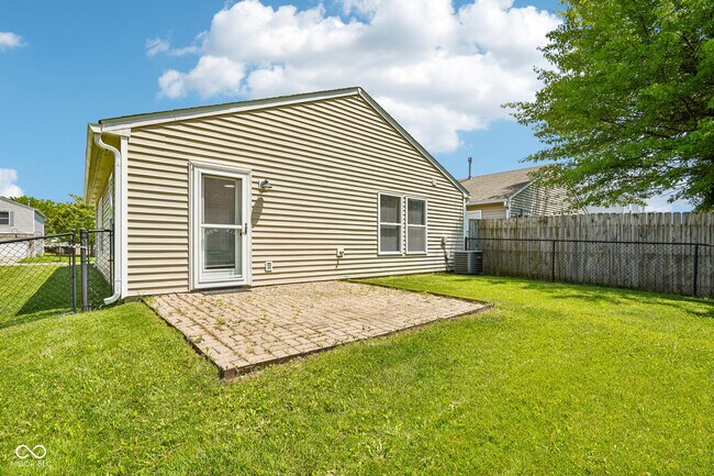 Building Photo - 1754 Elijah Blue Dr