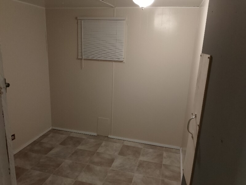 Building Photo - 675 7th St